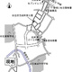 ＳＡＫＵＲＡ　Ｔｅｒｒａｃｅ　サクラテラス 