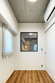 ＯＲＳＵＳ板橋本町 