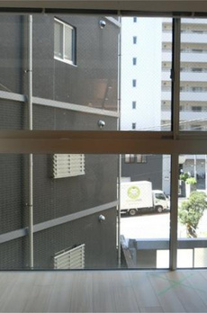 ＺＯＯＭ広尾 
