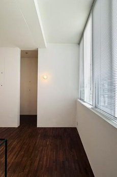 ａ　ｐｌａｃｅ　ｂｙ　Ｗｉｎｅ　Ａｐａｒｔｍｅｎｔ 
