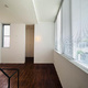 ａ　ｐｌａｃｅ　ｂｙ　Ｗｉｎｅ　Ａｐａｒｔｍｅｎｔ 