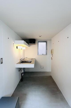 ａ　ｐｌａｃｅ　ｂｙ　Ｗｉｎｅ　Ａｐａｒｔｍｅｎｔ 