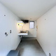 ａ　ｐｌａｃｅ　ｂｙ　Ｗｉｎｅ　Ａｐａｒｔｍｅｎｔ 