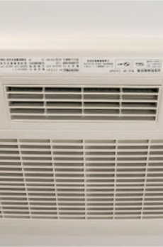 デュオステージ下落合 