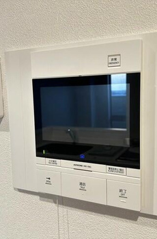 ＨＦ駒沢公園レジデンスＴＯＷＥＲ 
