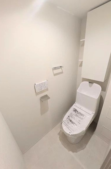 パークホームズ東陽町 