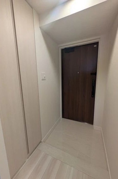 パークホームズ東陽町 
