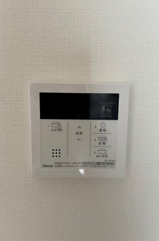 スリージア 