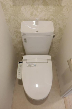 ＺＯＯＭ日本橋蛎殻町 