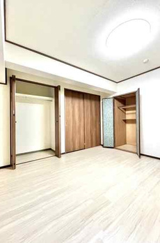 ドエルイン大井町 