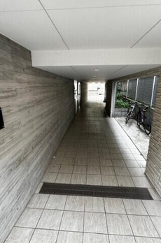 ＣＲＥＡＬ東高円寺 