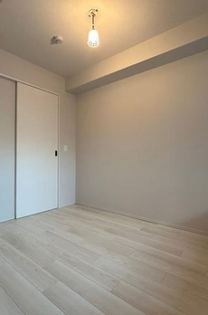 ブランシエスタ西馬込 