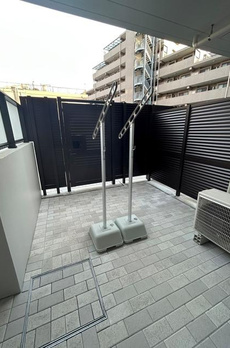 ブランシエスタ西馬込 