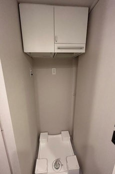 ブランシエスタ西馬込 