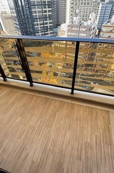 パークタワー西新宿 