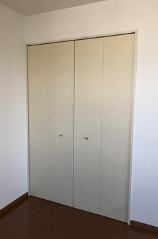 プラザタワー勝どき 