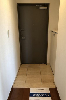 プラザタワー勝どき 