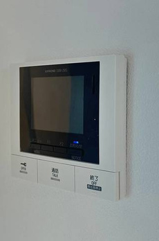 ａＬＡＴＯ祐天寺 