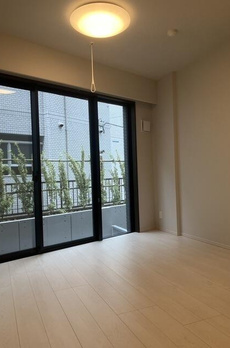 ＡＣＰ　Ｒｅｓｉｄｅｎｃｅ　新江古田 
