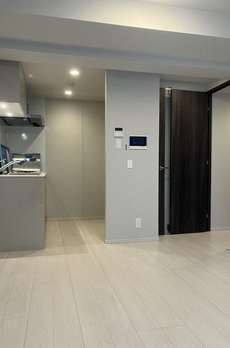 ＡＣＰ　Ｒｅｓｉｄｅｎｃｅ　新江古田 