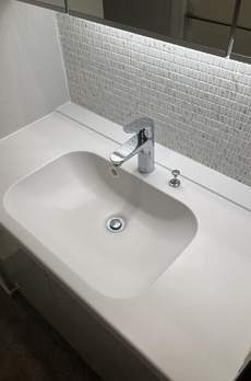 ＡＣＰ　Ｒｅｓｉｄｅｎｃｅ　新江古田 