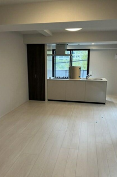 ＡＣＰ　Ｒｅｓｉｄｅｎｃｅ　新江古田 