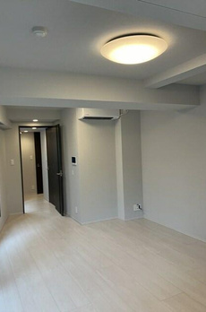 ＡＣＰ　Ｒｅｓｉｄｅｎｃｅ　新江古田 