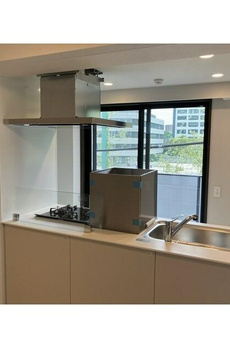 ＡＣＰ　Ｒｅｓｉｄｅｎｃｅ　新江古田 