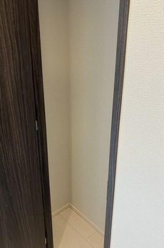 ＡＣＰ　Ｒｅｓｉｄｅｎｃｅ　新江古田 