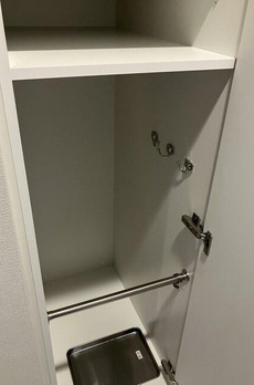 ＡＣＰ　Ｒｅｓｉｄｅｎｃｅ　新江古田 