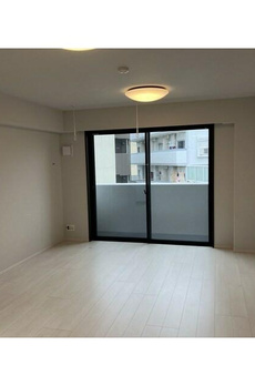 ＡＣＰ　Ｒｅｓｉｄｅｎｃｅ　新江古田 