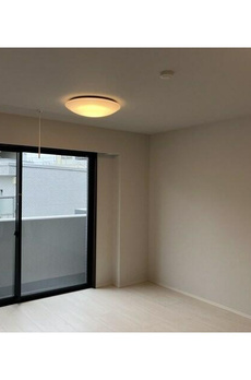 ＡＣＰ　Ｒｅｓｉｄｅｎｃｅ　新江古田 