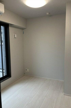 ＡＣＰ　Ｒｅｓｉｄｅｎｃｅ　新江古田 