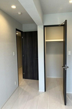 ＡＣＰ　Ｒｅｓｉｄｅｎｃｅ　新江古田 