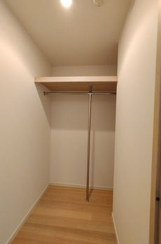 ザ・パークハウスグラン三番町２６ 