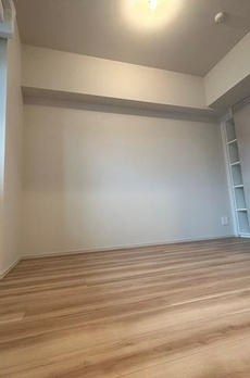 ルフォンプログレ志村坂上 