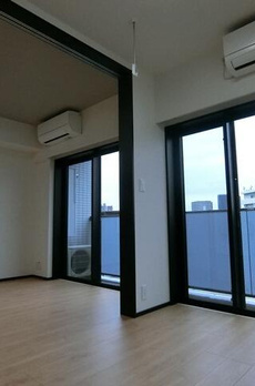 ＳＰコート大森町 