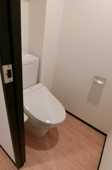 ＳＰコート大森町 