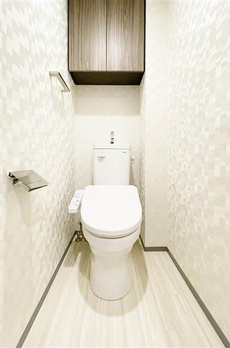 Ｓ－ＲＥＳＩＤＥＮＣＥ日本橋馬喰町Ａｅｒｅ 