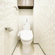 Ｓ－ＲＥＳＩＤＥＮＣＥ日本橋馬喰町Ａｅｒｅ 