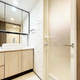 Ｓ－ＲＥＳＩＤＥＮＣＥ日本橋馬喰町Ａｅｒｅ 