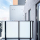 Ｓ－ＲＥＳＩＤＥＮＣＥ日本橋馬喰町Ａｅｒｅ 