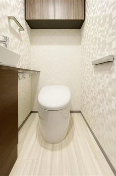 Ｓ－ＲＥＳＩＤＥＮＣＥ日本橋馬喰町Ａｅｒｅ 