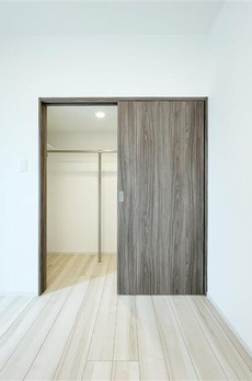 Ｓ－ＲＥＳＩＤＥＮＣＥ日本橋馬喰町Ａｅｒｅ 