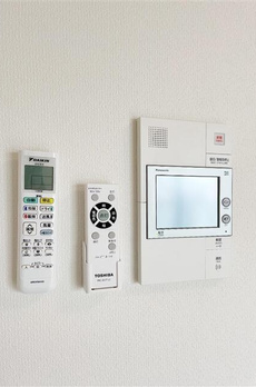 Ｓ－ＲＥＳＩＤＥＮＣＥ日本橋馬喰町Ａｅｒｅ 