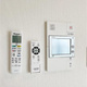 Ｓ－ＲＥＳＩＤＥＮＣＥ日本橋馬喰町Ａｅｒｅ 