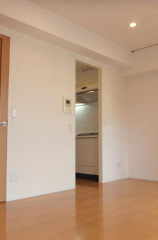 アーデン木場 