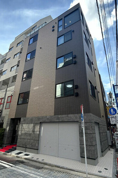 Ｇｉｕｇｎｏ（ジューニョ）内神田 