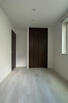 Ｇｉｕｇｎｏ（ジューニョ）内神田 