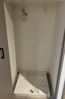 アーバンパーク代々木 